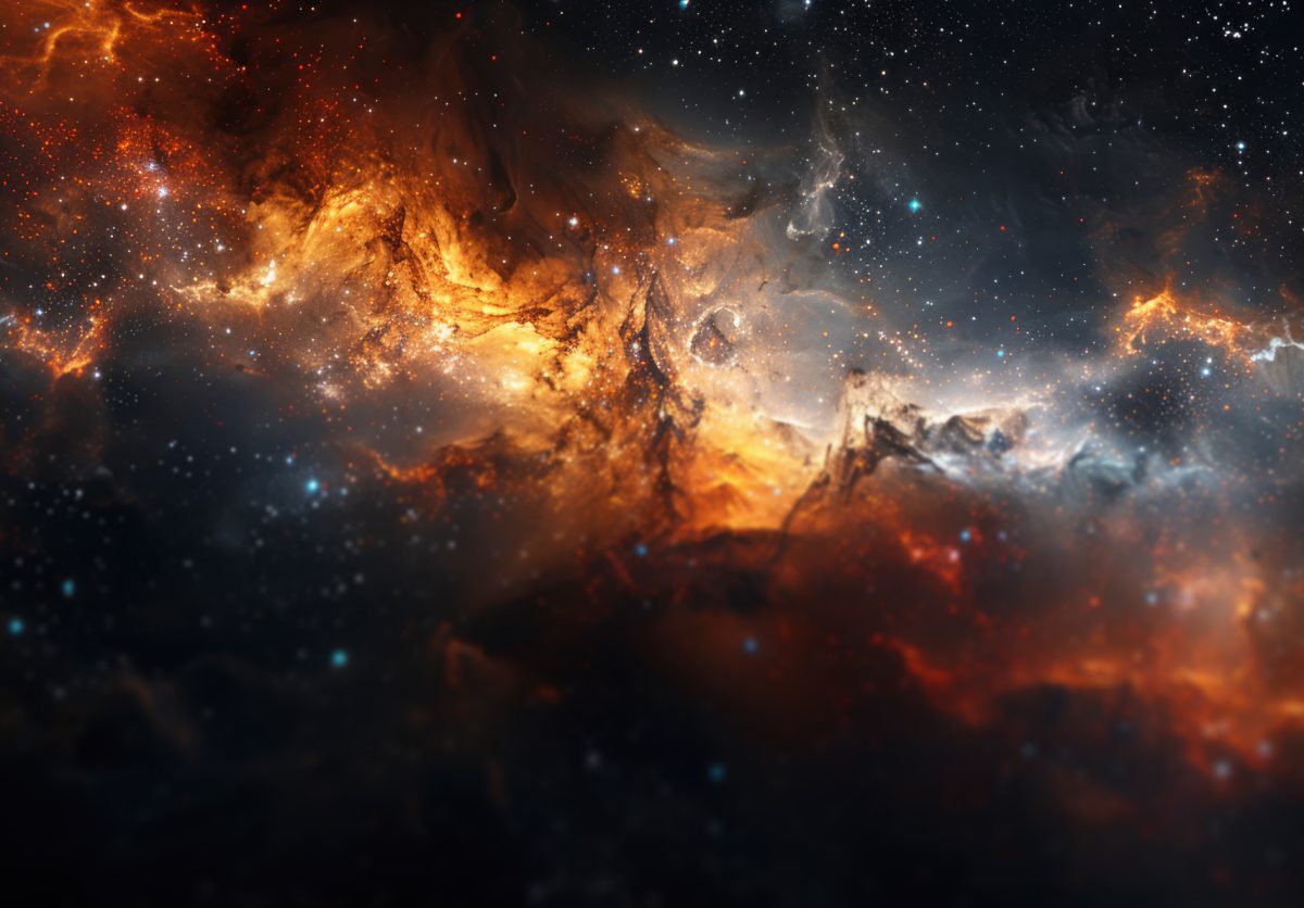 discover image 2