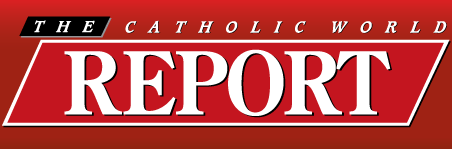 French authors present exhaustive study of modern proofs for existence of God