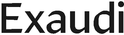 Exaudi