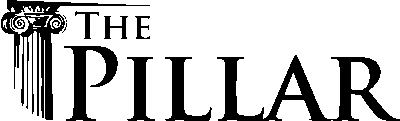 The Pillar