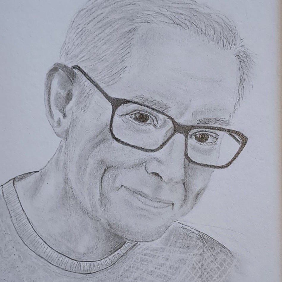 Bill Tammeus: The shrinkage of Christian churches in the U.S. continues