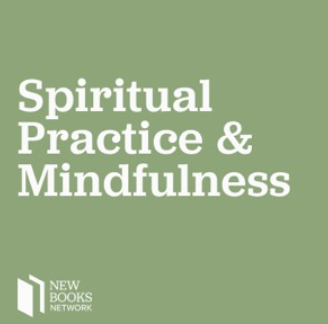 Spiritual Practice & Mindfulness Podcast: Michel-Yves Bollore and Olivier Bonnassies, “God, the Science, the Evidence”