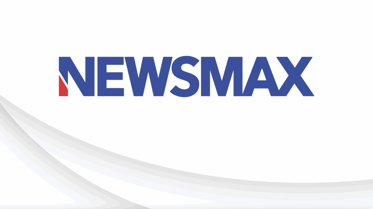 French Book Shares ‘Great Reversal,’ Science Behind God