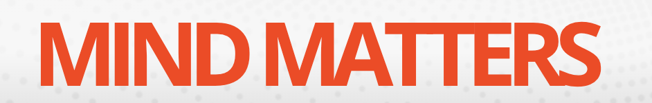 Wall Street Journal Takes On Science and the Existence of God