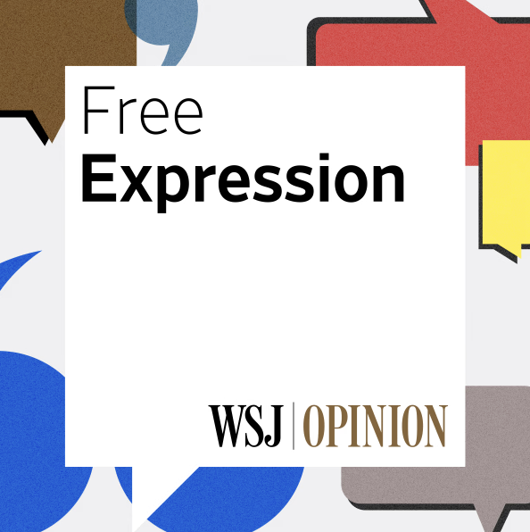 WSJ Podcasts: Science, Evidence, and the Existence of God