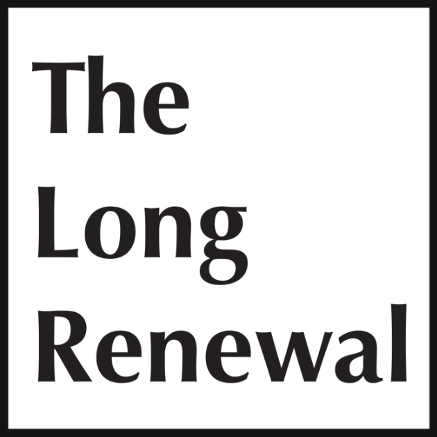 The Long Renewal: Does Modern Science Point to God?