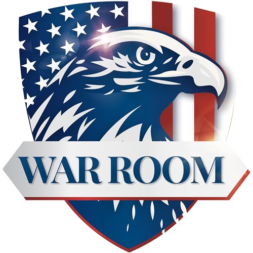 WarRoom Battleground EP 872: People Think Science “Disproves” God’s Necessity — But The More We Know, The More God Is Necessary