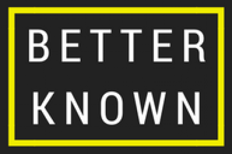 Better Know Podcast: Michel-Yves Bolloré