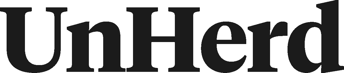 The book that could shake the Pope’s faith Science can’t prove the ineffable