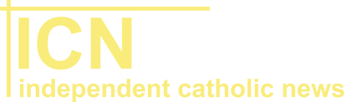 Independent Catholic News – Book: God, The Science, The Evidence