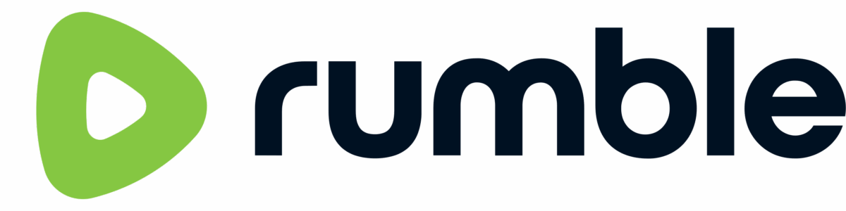 Authors of French bestseller show how advancements in scientific knowledge point to God’s existence