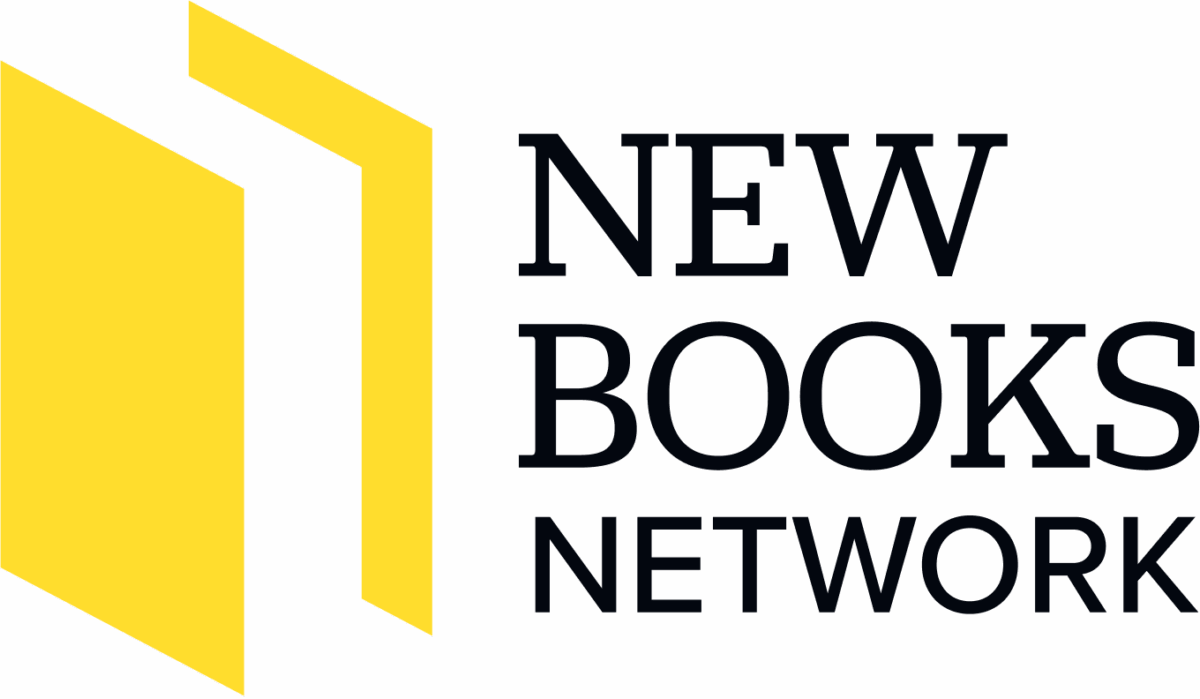New Books Network: God, the Science, the Evidence