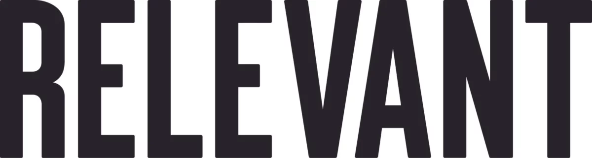 Science Is Making the Case for God Harder to Ignore