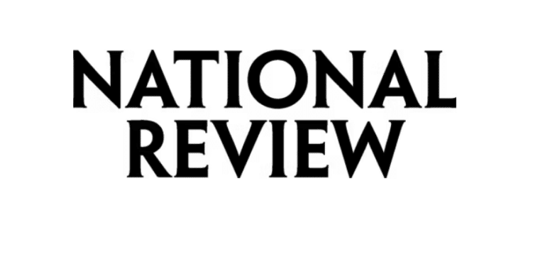 A Case for Science as an Ally of Faith