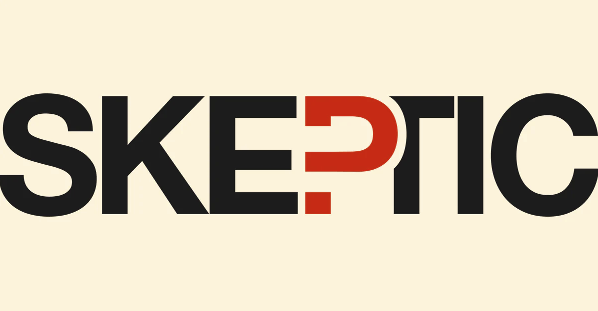 The Soul of the Gaps