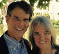 God, the Science, the Evidence, long review by Eben Alexander MD