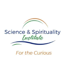 Is There Scientific Evidence for the Existence of a Creator God?