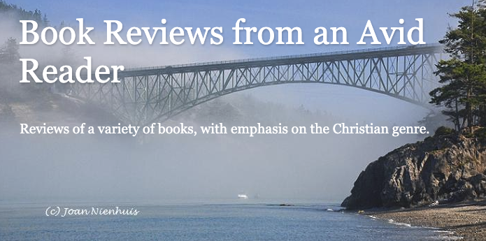 God The Science The Evidence by Michel-Yves Bollore and Olivier Bonnassies Book Review