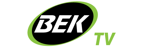 Ladies of Another View