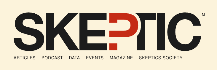 Cosmology, Creation, and the Evidence for God