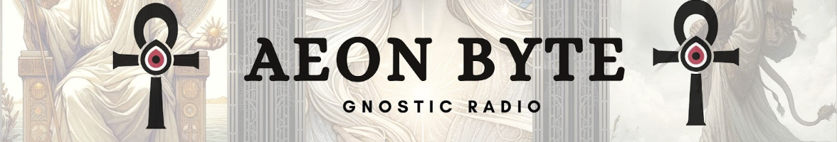 God, the Science, the Evidence