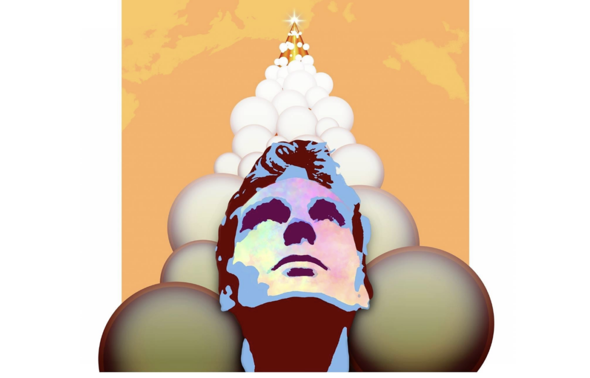 Interlude: The Big Bang and the “Fine-Tuning” of the Universe