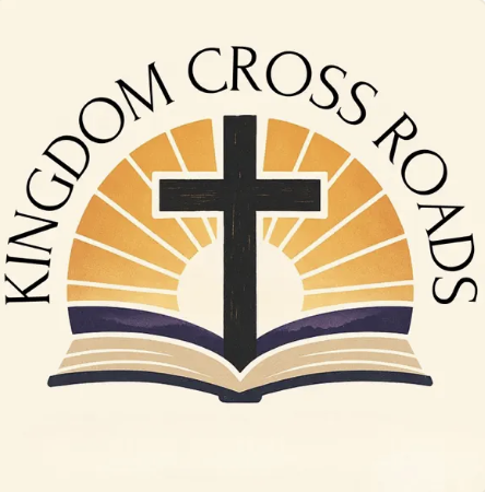 The Journey from Skepticism to Faith with Olivier Bonnassies